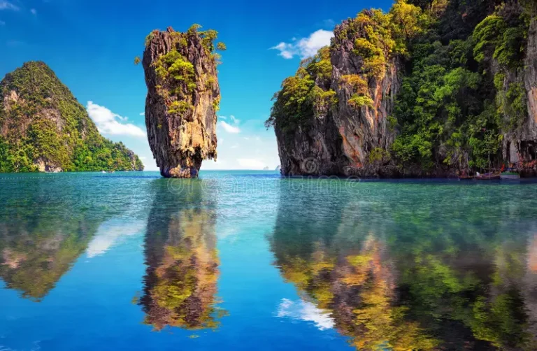 AFFORDABLE PARADISE: STUNNING & CHEAP