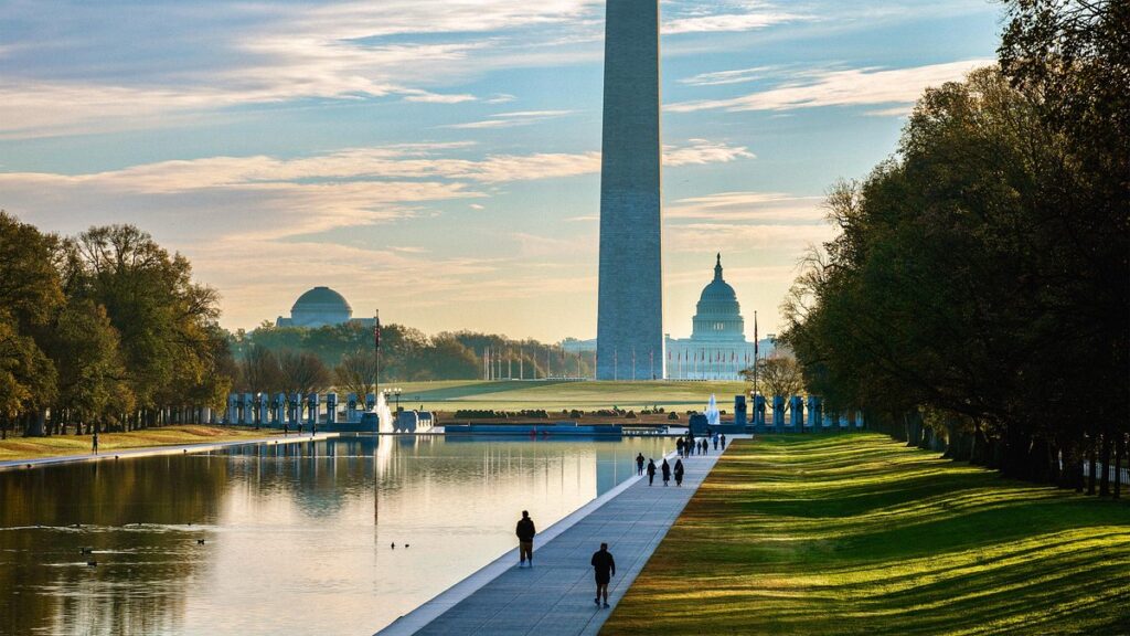 Best Places to Travel With Kids