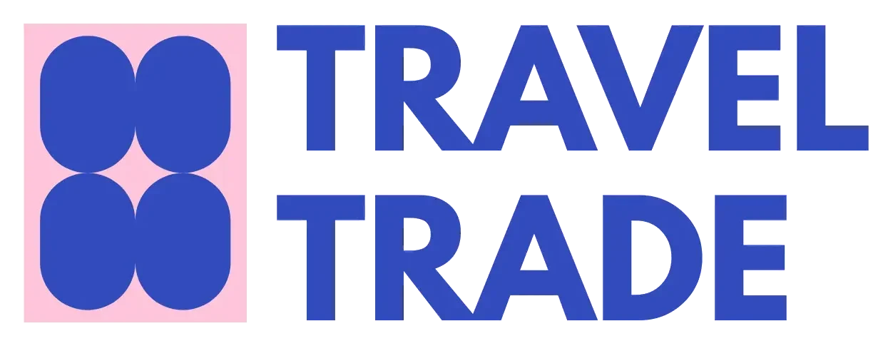 traveltradelogo