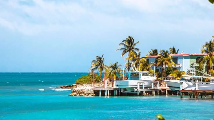 Caribbean Islands to Visit: An Honest, Traveler-Tested Guide 2026 update