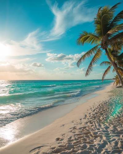 3 Reasons Why Isla Mujeres Should Be Your Main Base