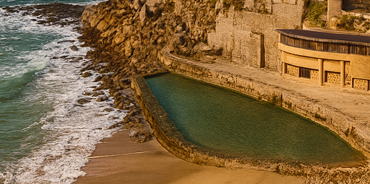 5 Portugal Tourist Traps To Skip And Where To Go Instead